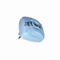 Factory Supply square Shape Electric Mouse Repeller